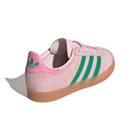 Sneakers Gazelle Shoes Kids