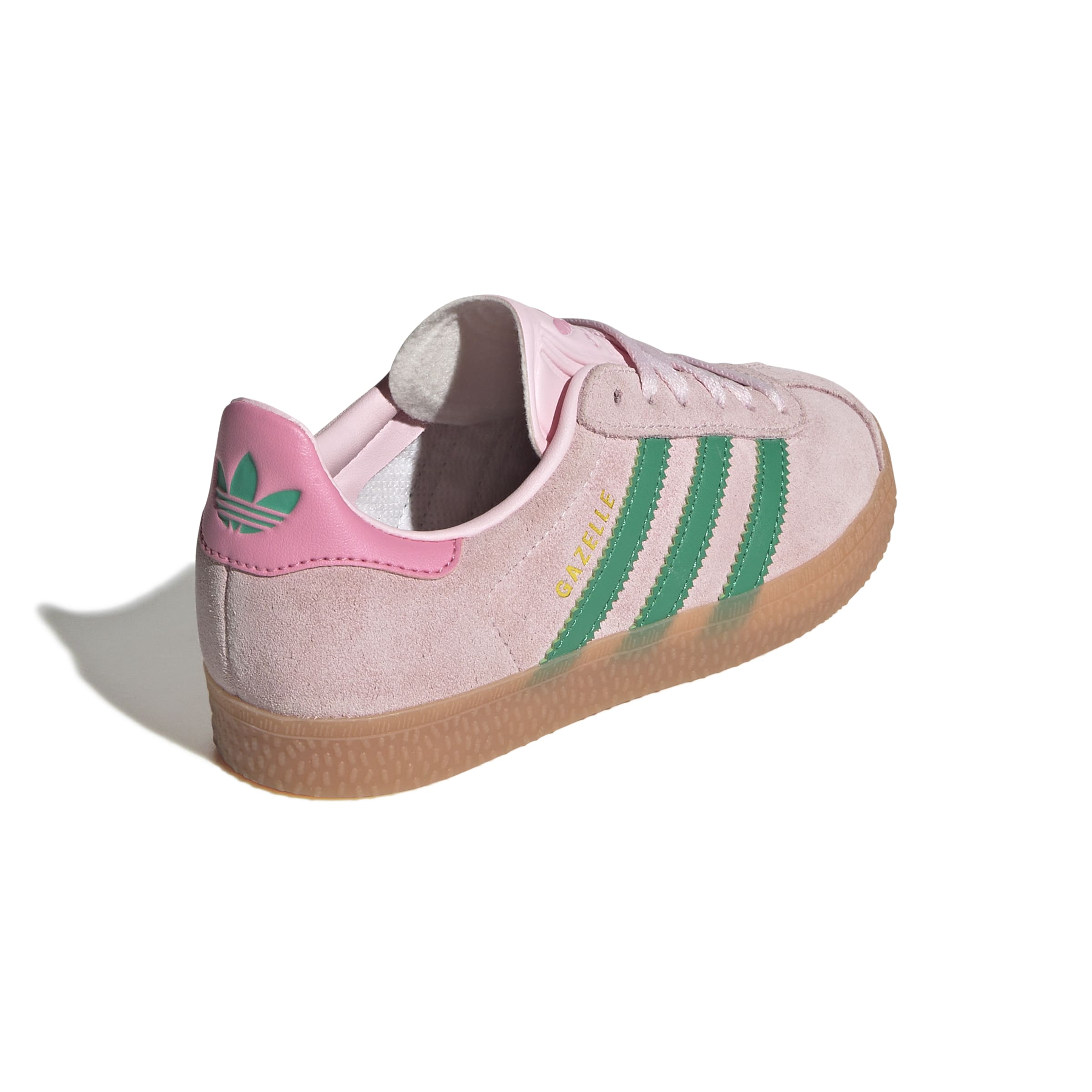Sneakers Gazelle Shoes Kids
