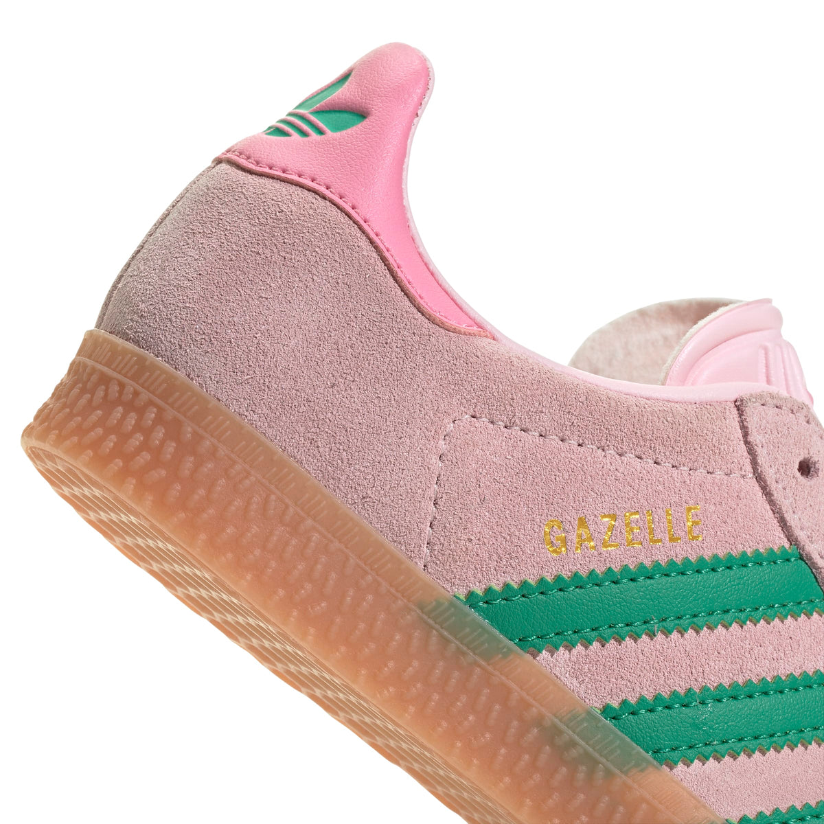 Sneakers Gazelle Shoes Kids