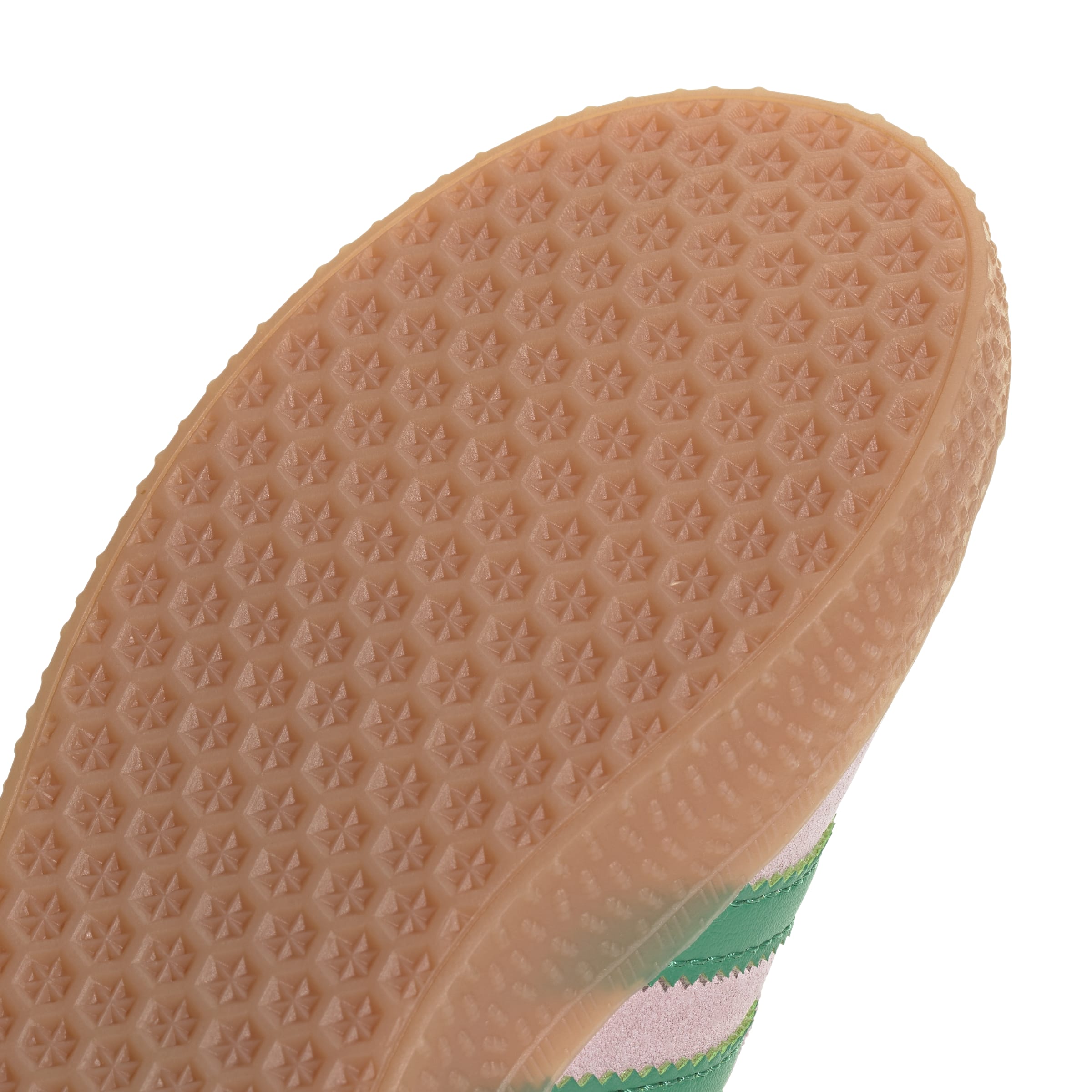 Image of Sneakers Gazelle Shoes Kids