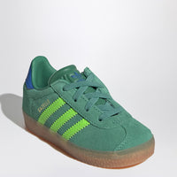 Pantofi sport-adidas Originals-Gazelle EU 19 -  EU 27