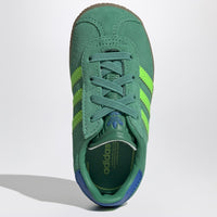 Pantofi sport-adidas Originals-Gazelle EU 19 -  EU 27