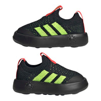 Sneakers Bubblecomfy Shoes EU 19- EU 27