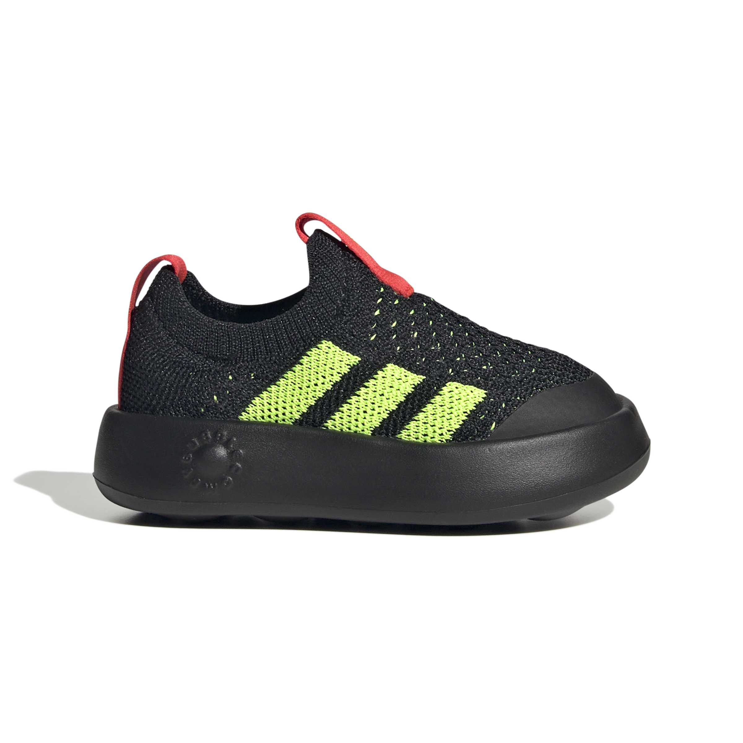 Image of Sneakers Bubblecomfy Shoes EU 19- EU 27