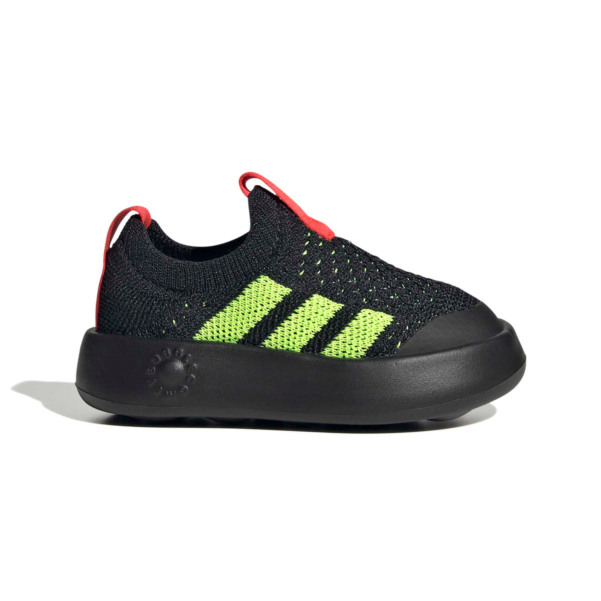 Sneakers Bubblecomfy Shoes EU 19- EU 27