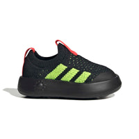 Sneakers Bubblecomfy Shoes EU 19- EU 27