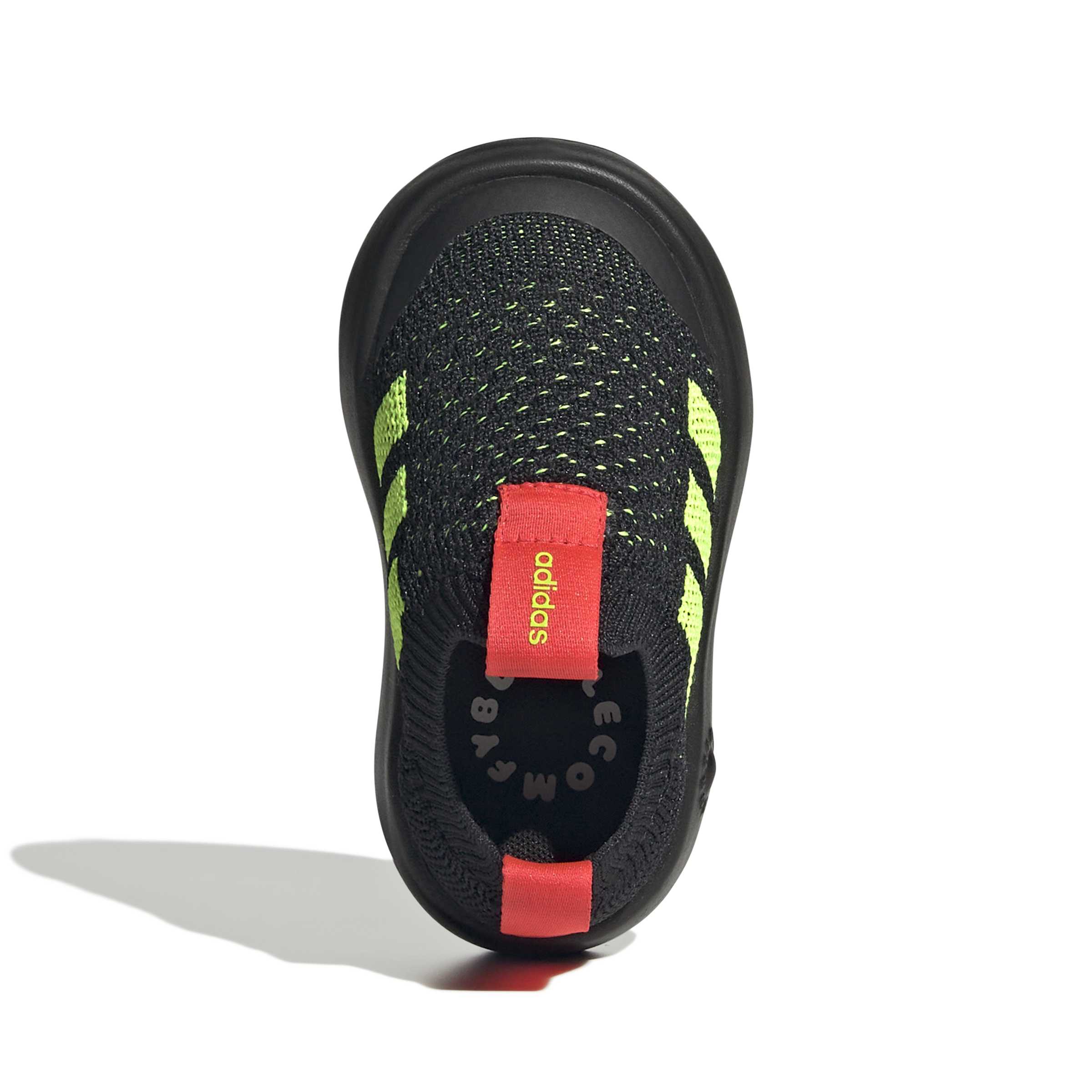 Image of Sneakers Bubblecomfy Shoes EU 19- EU 27