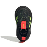 Sneakers Bubblecomfy Shoes EU 19- EU 27
