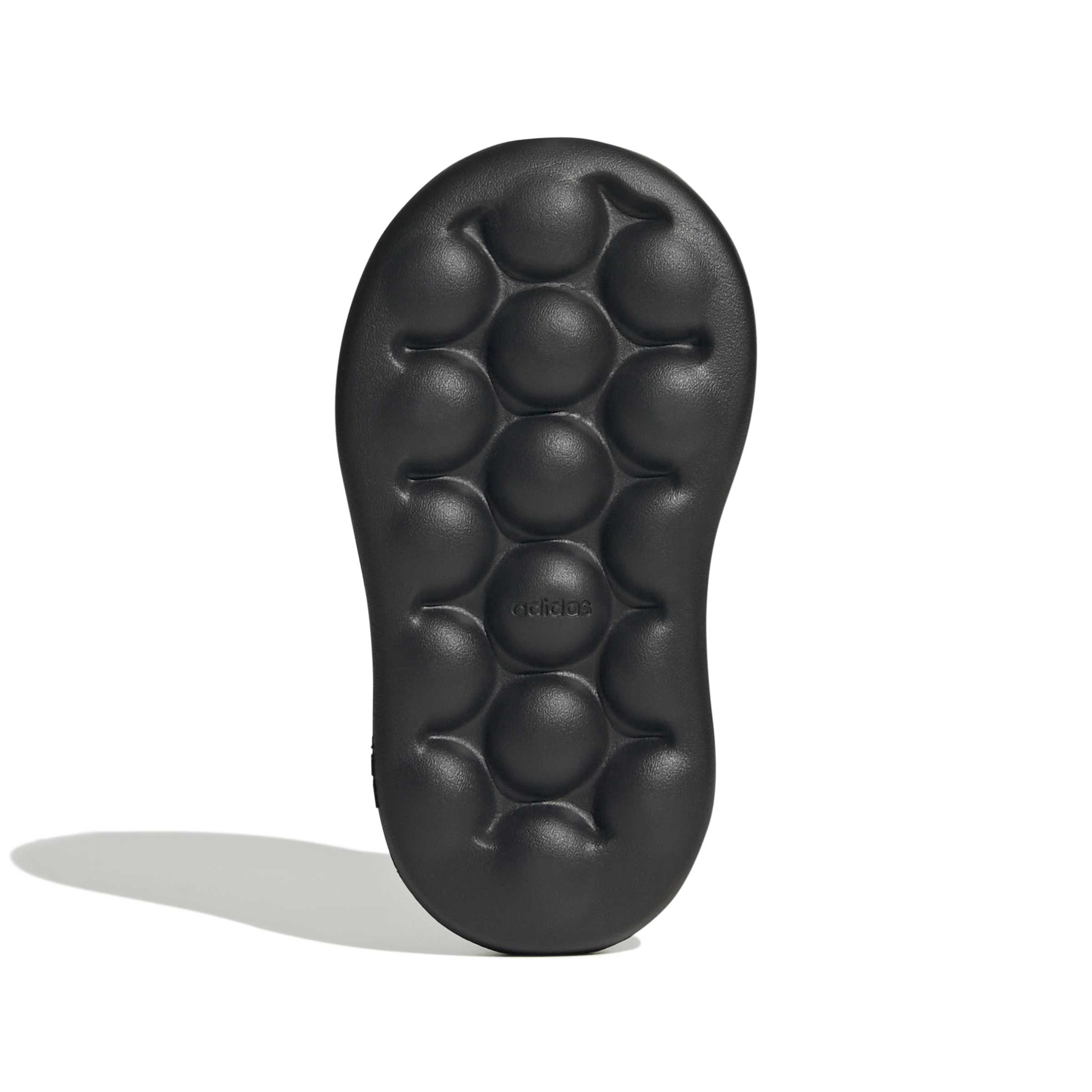 Image of Sneakers Bubblecomfy Shoes EU 19- EU 27
