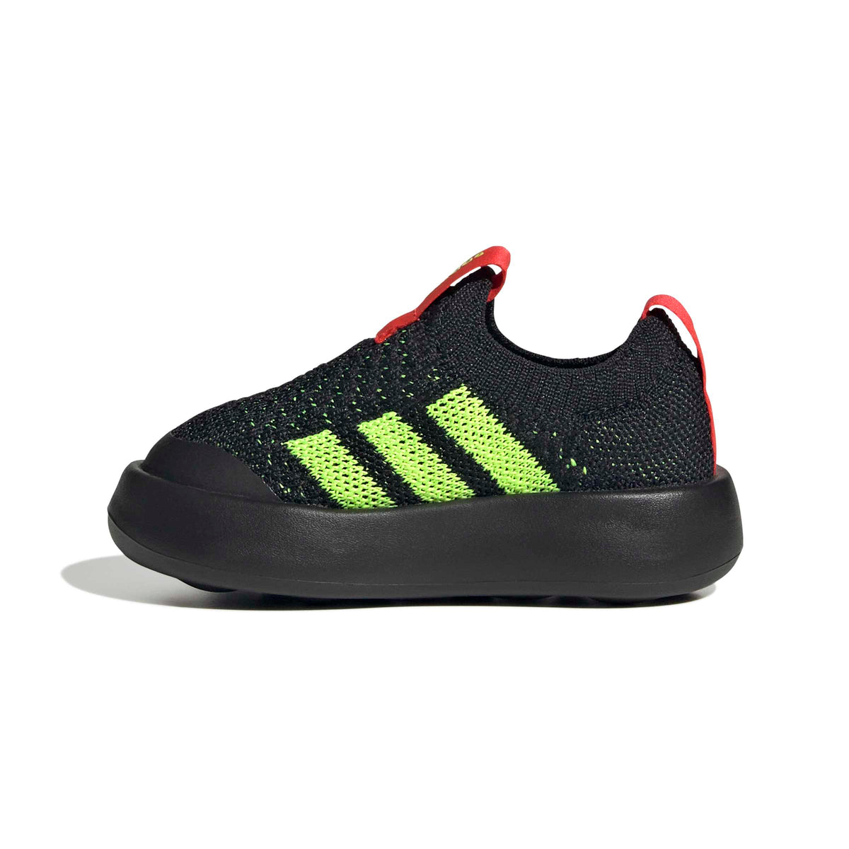 Sneakers Bubblecomfy Shoes EU 19- EU 27