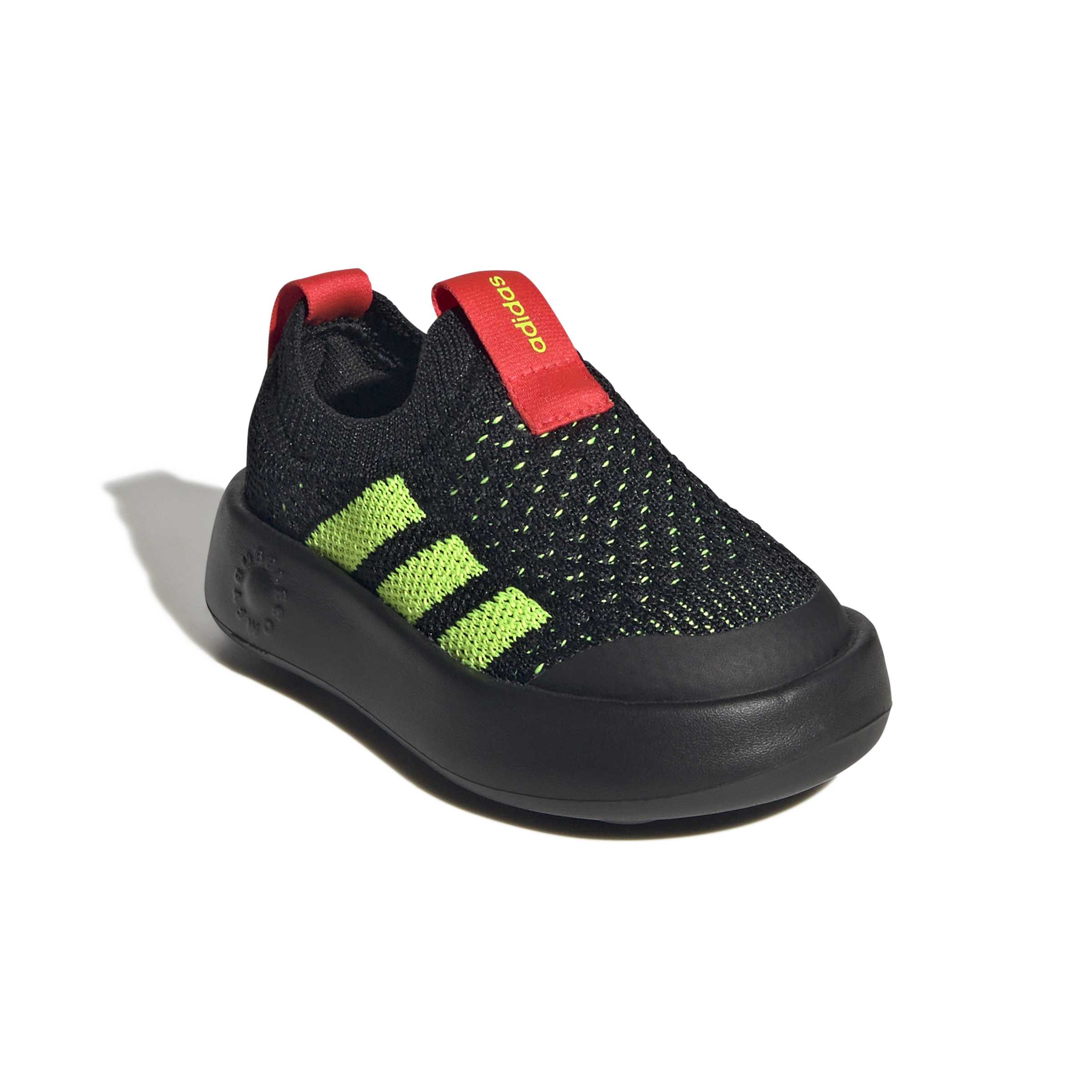 Kidz Sport