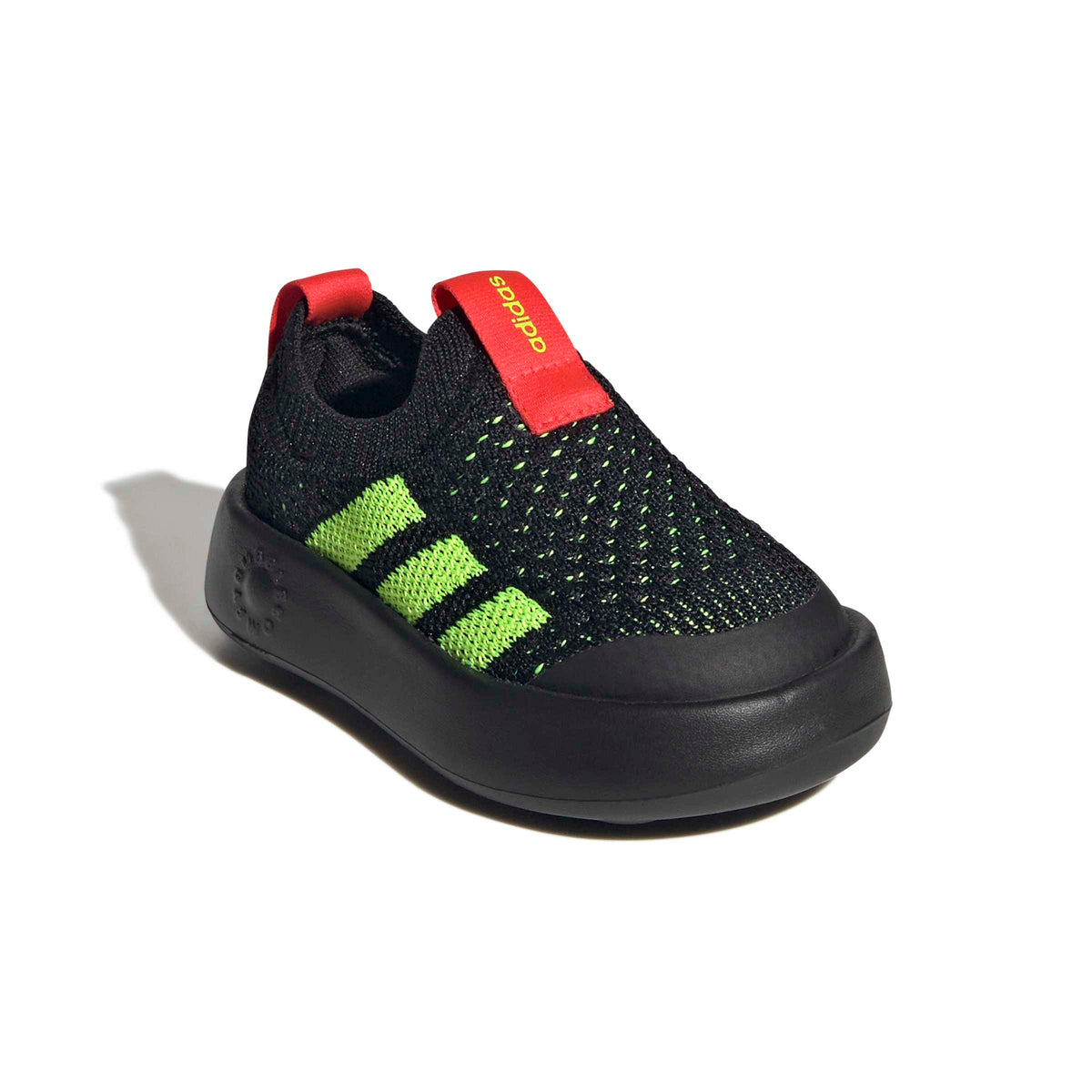 Sneakers Bubblecomfy Shoes EU 19- EU 27
