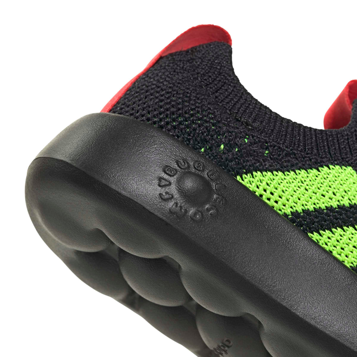Sneakers Bubblecomfy Shoes EU 19- EU 27