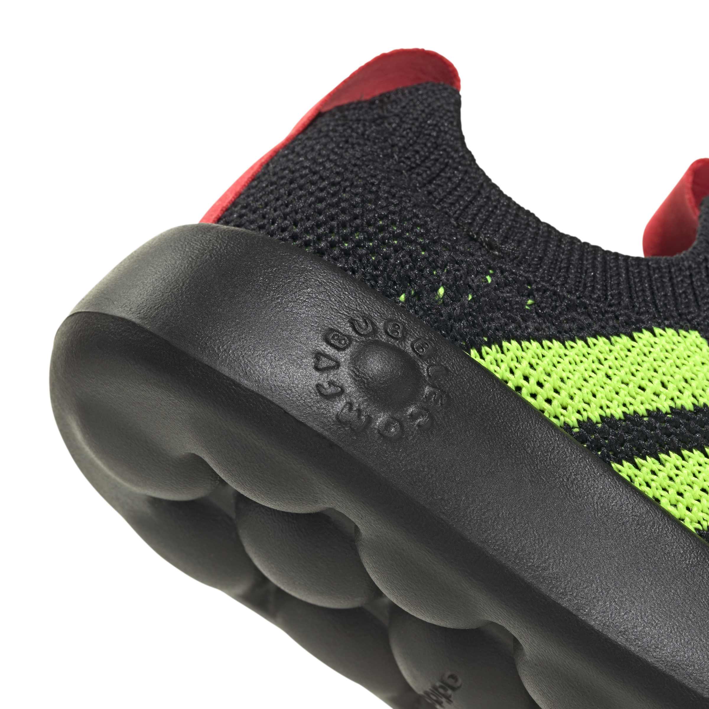 Sneakers Bubblecomfy Shoes EU 19- EU 27