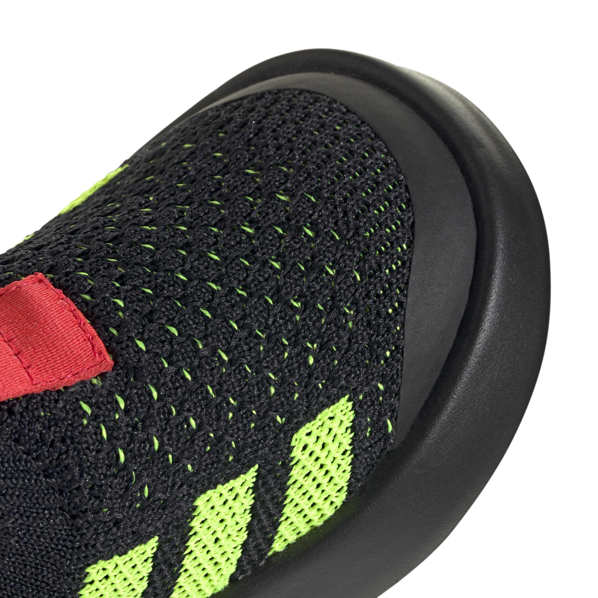 Image of Sneakers Bubblecomfy Shoes EU 19- EU 27