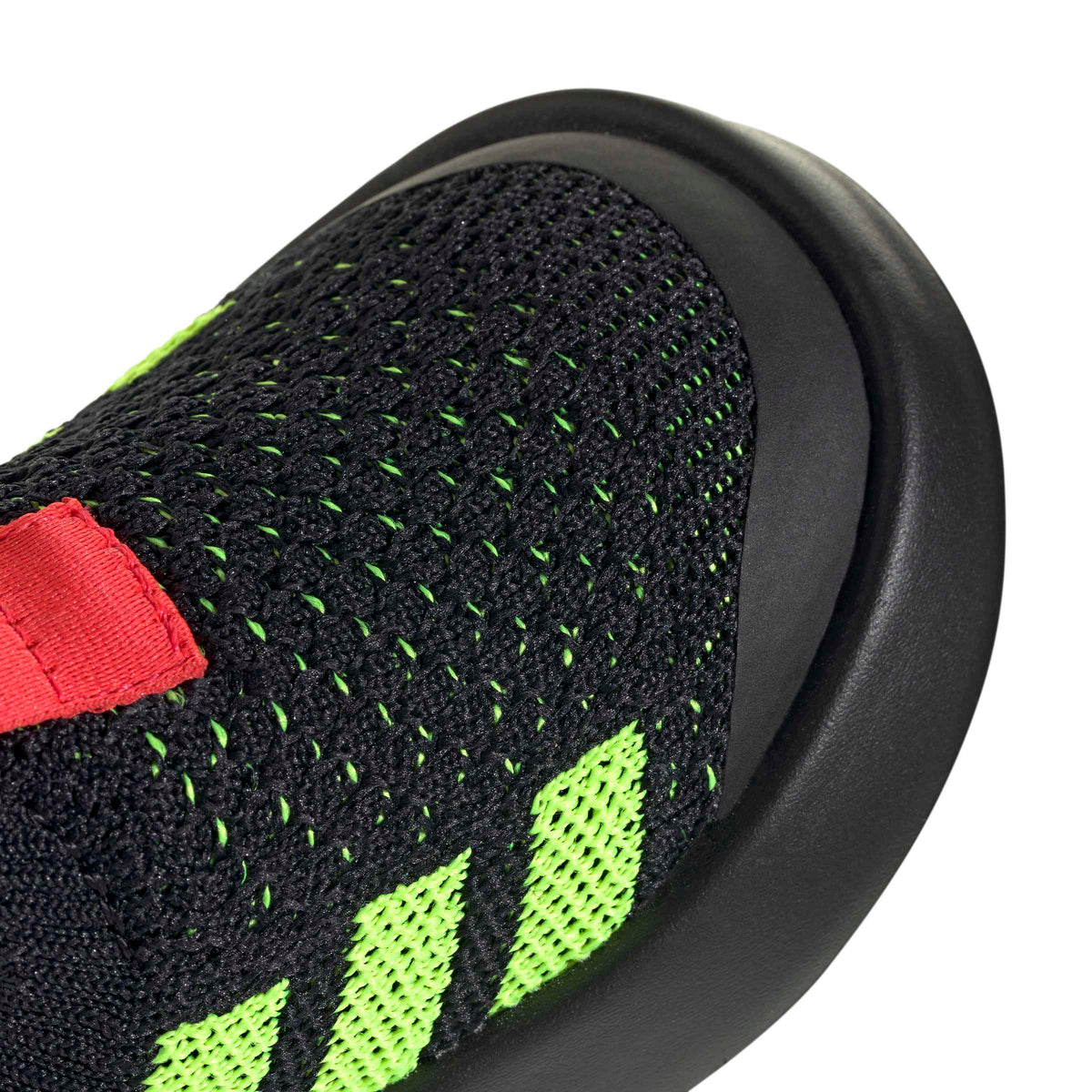 Sneakers Bubblecomfy Shoes EU 19- EU 27