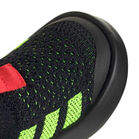 Sneakers Bubblecomfy Shoes EU 19- EU 27