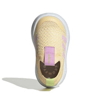 Pantofi sport adidas Bubblecomfy Infant