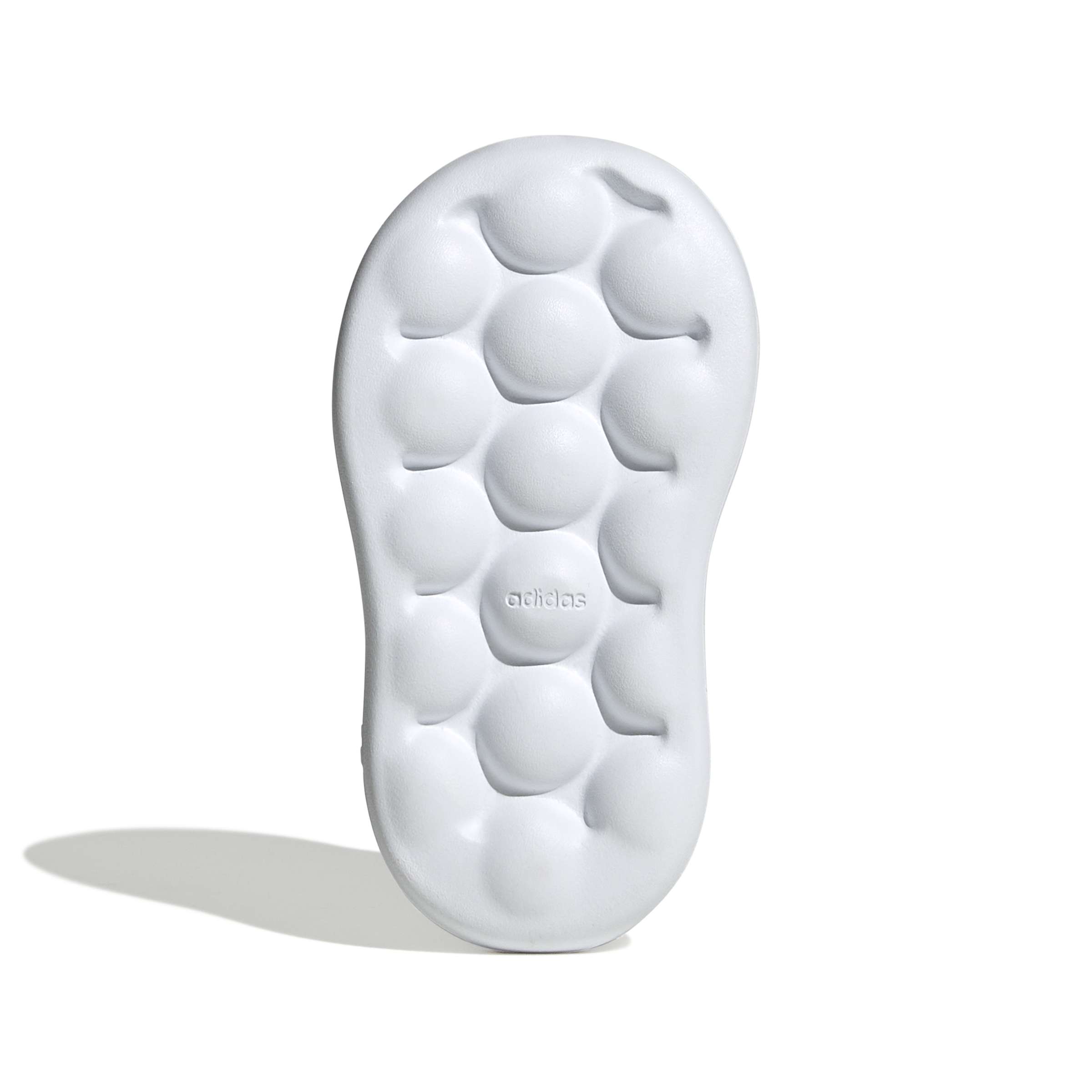 Image of Pantofi sport adidas Bubblecomfy Infant
