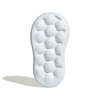 Pantofi sport adidas Bubblecomfy Infant