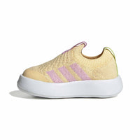 Pantofi sport adidas Bubblecomfy Infant