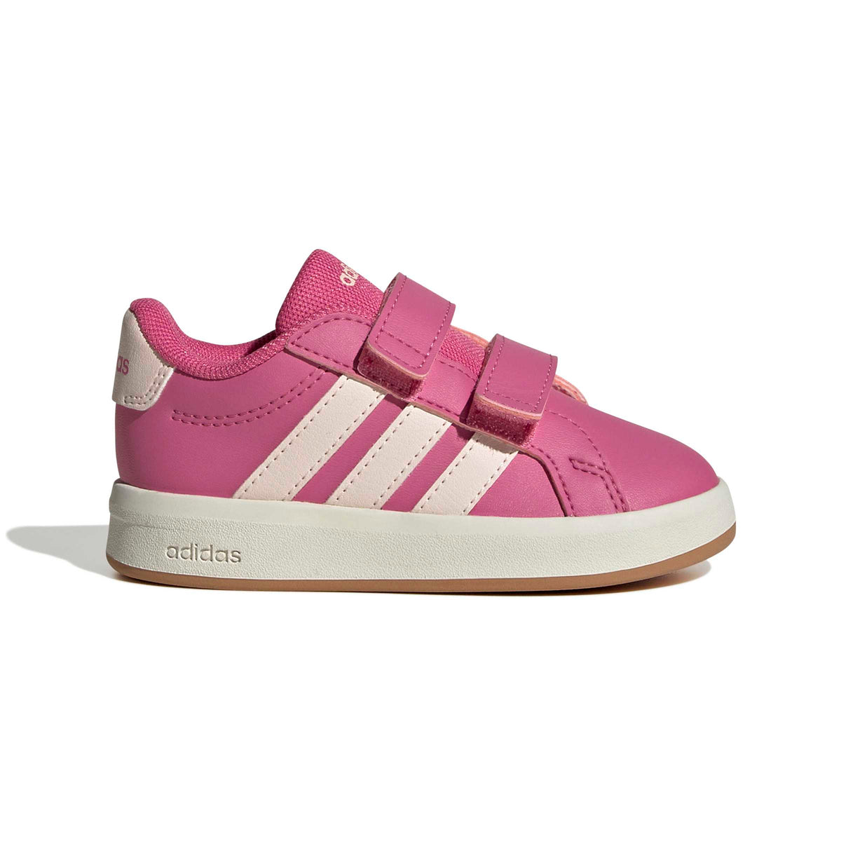 Sneakers Grand Court 3.0 EU 19- EU 27