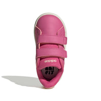 Sneakers Grand Court 3.0 EU 19- EU 27