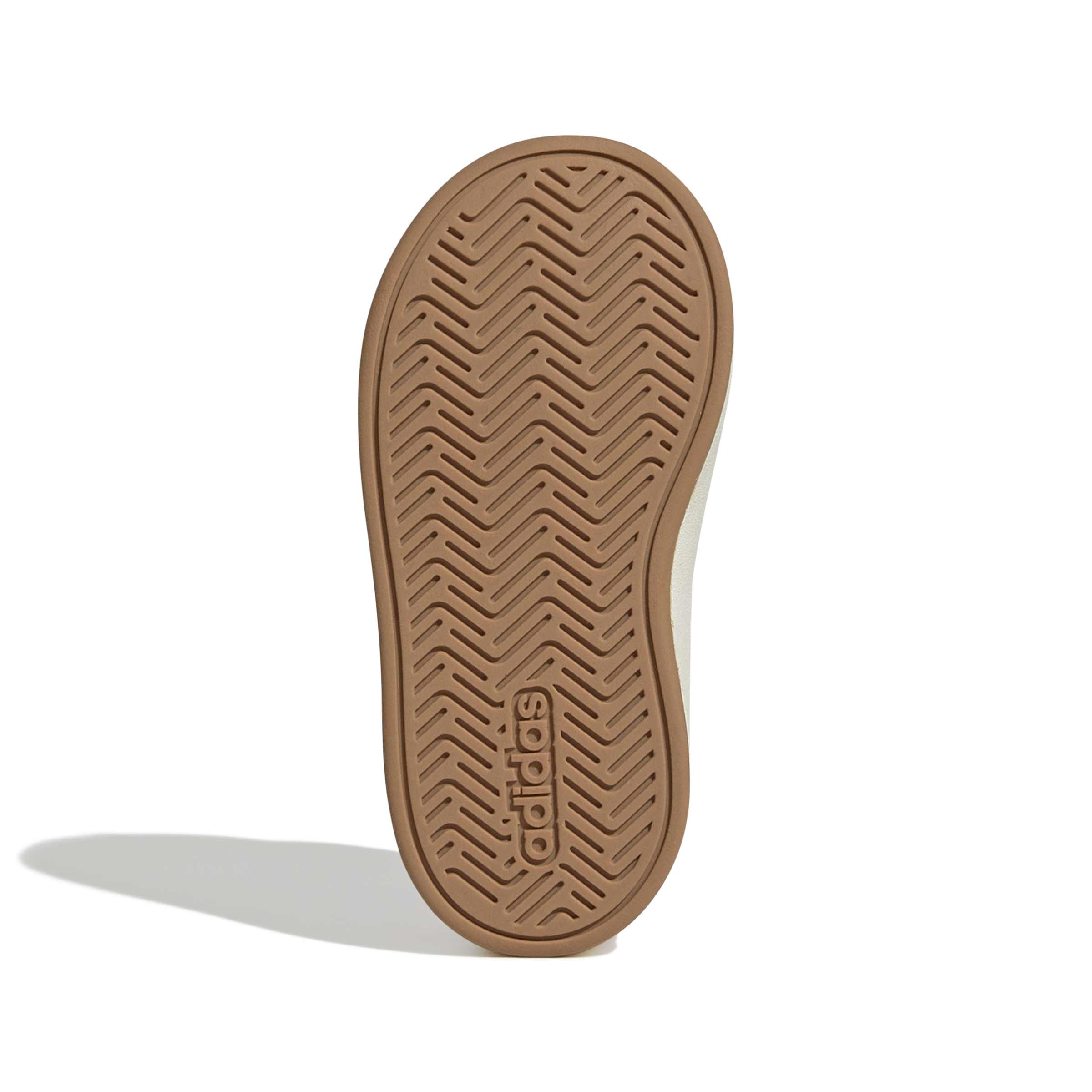 Image of Sneakers Grand Court 3.0 EU 19- EU 27