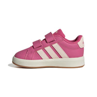 Sneakers Grand Court 3.0 EU 19- EU 27