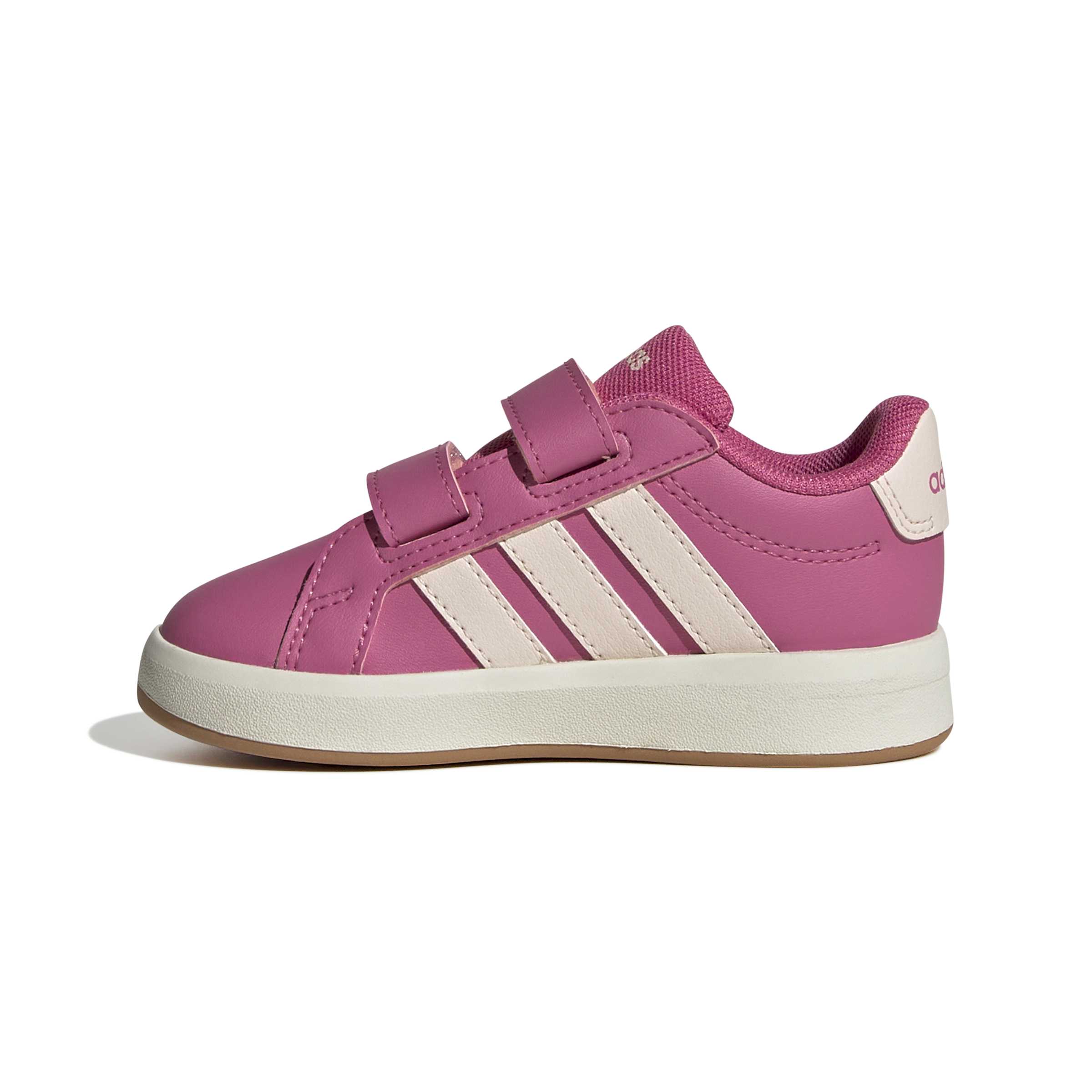 Sneakers Grand Court 3.0 EU 19- EU 27