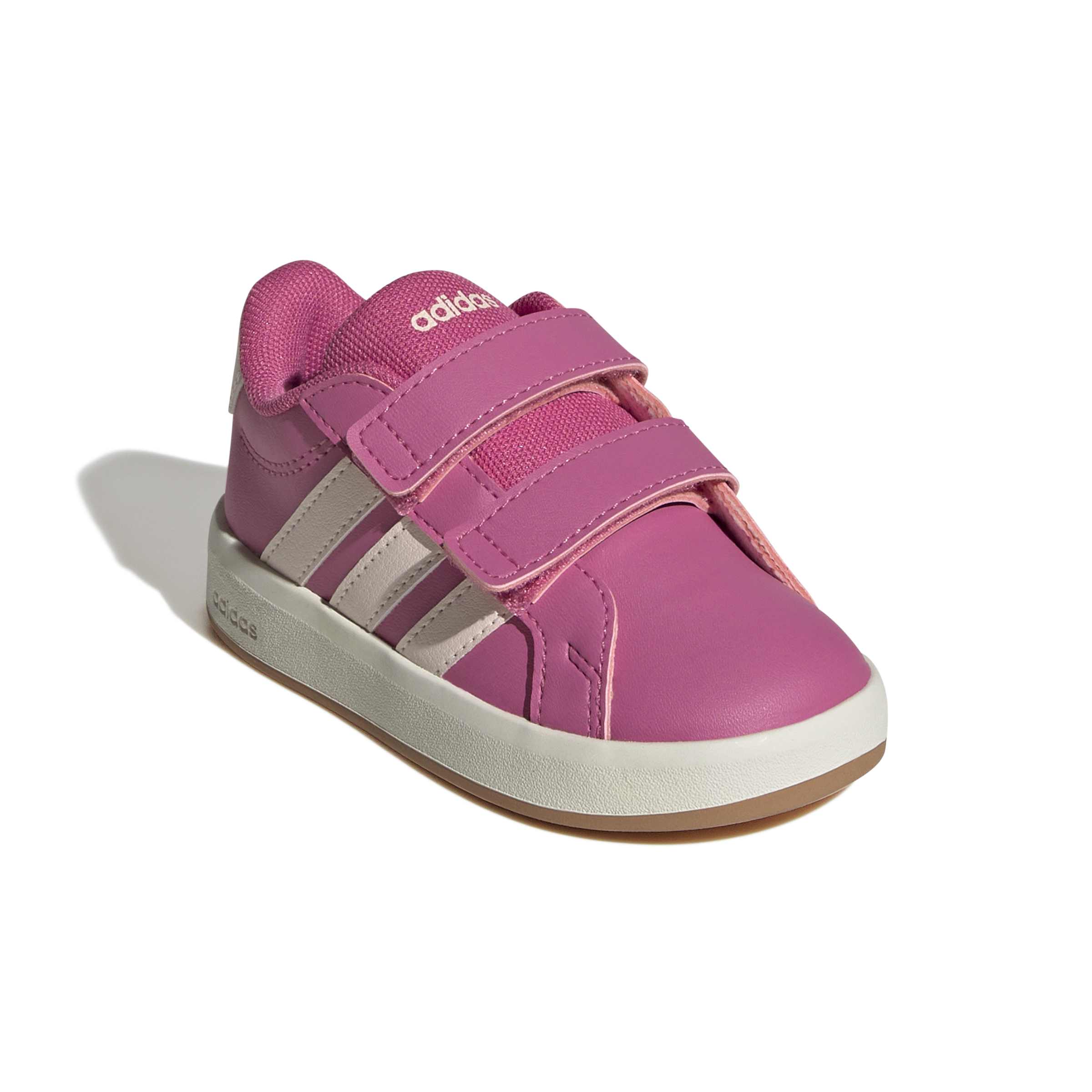Kidz Sport