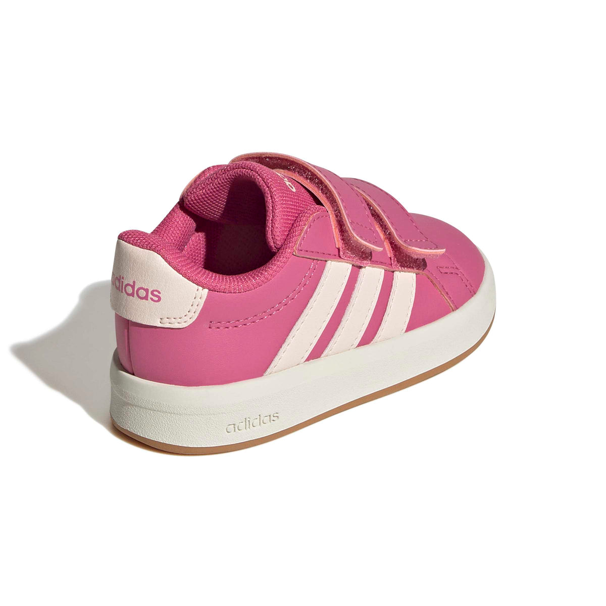 Sneakers Grand Court 3.0 EU 19- EU 27