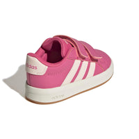 Sneakers Grand Court 3.0 EU 19- EU 27