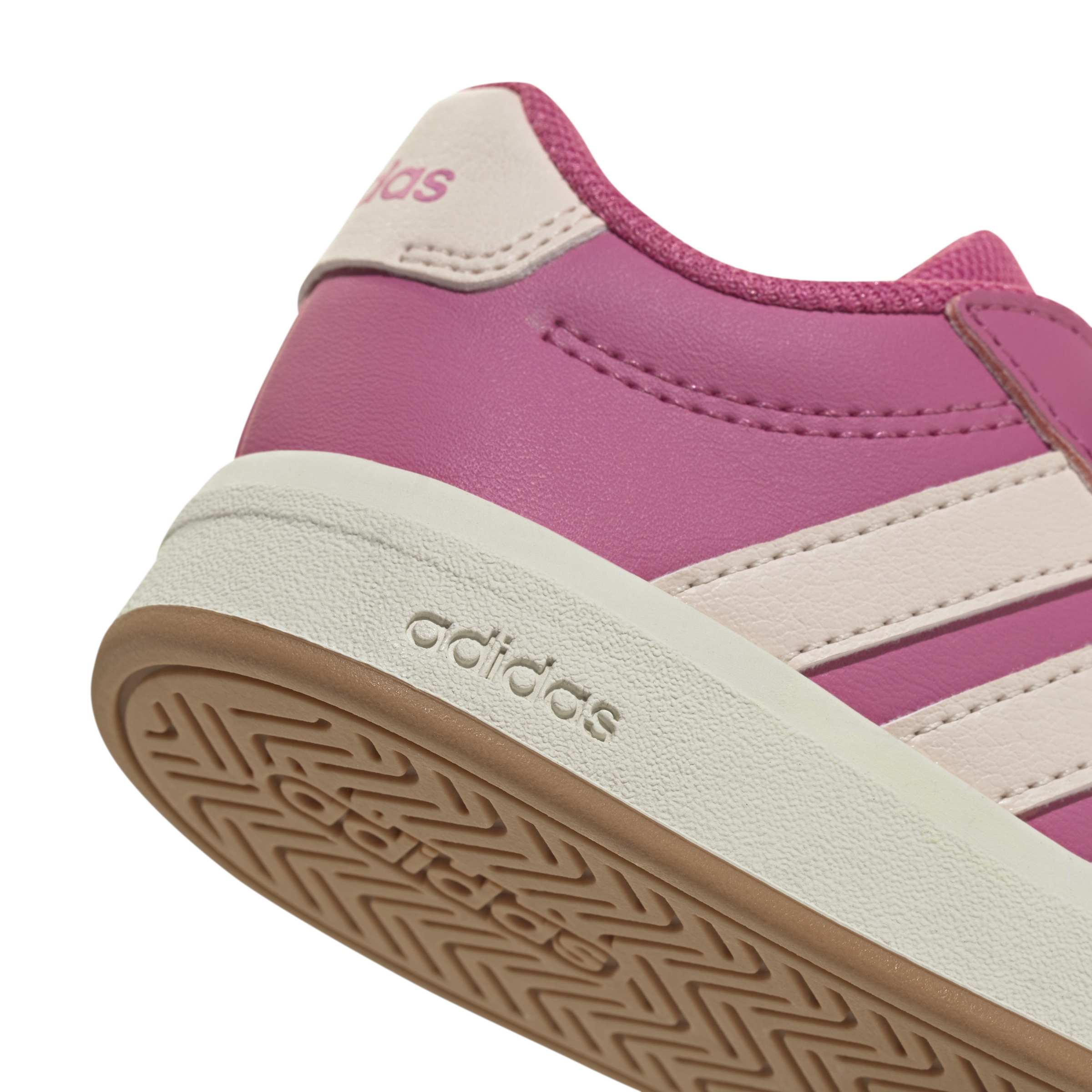 Image of Sneakers Grand Court 3.0 EU 19- EU 27