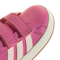 Sneakers Grand Court 3.0 EU 19- EU 27