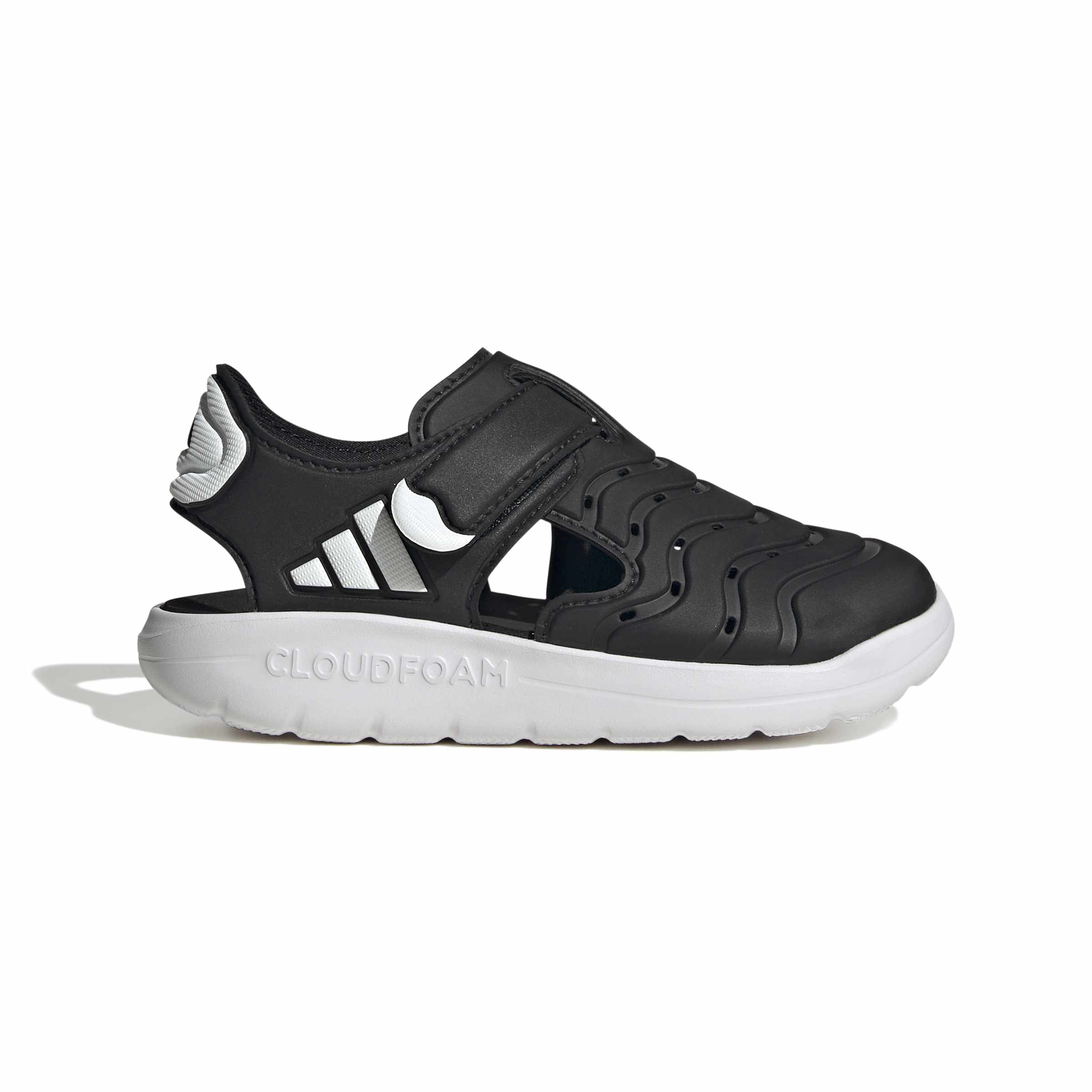 Image of Sandale adidas Water Sandal 2 C