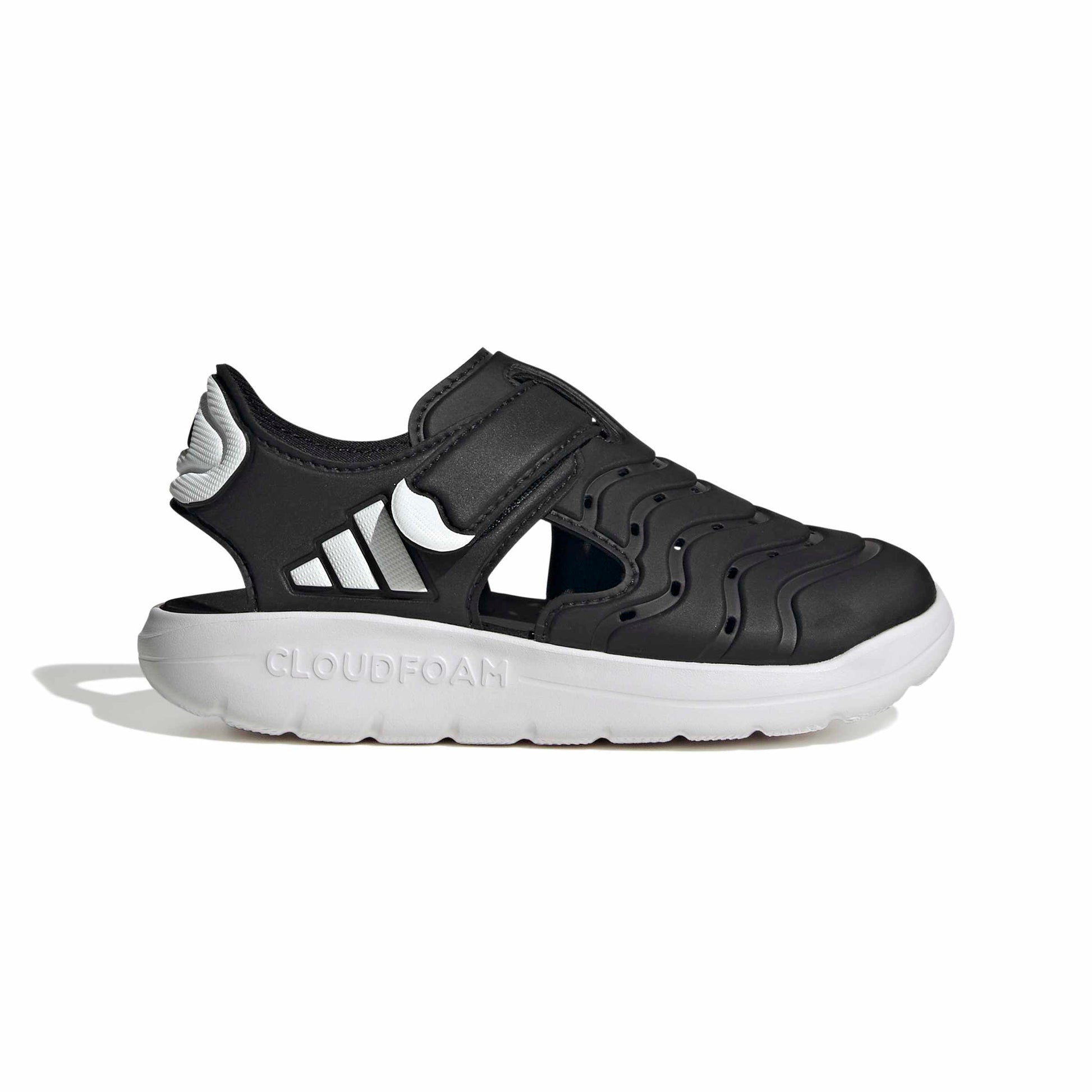Sandale adidas Water Sandal 2 C