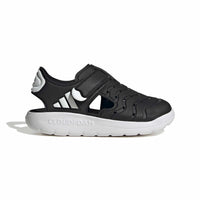 Sandale adidas Water Sandal 2 C