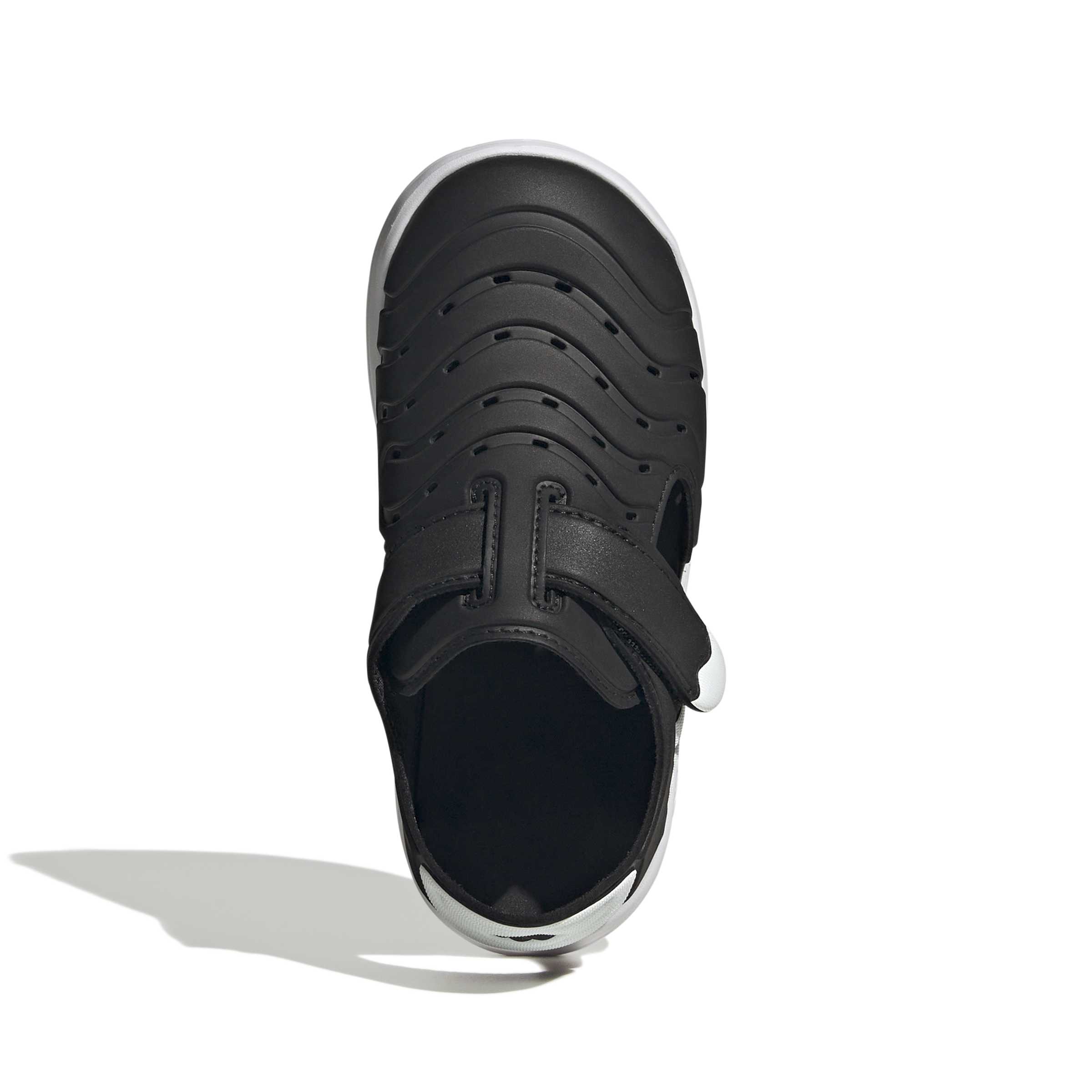 Image of Sandale adidas Water Sandal 2 C