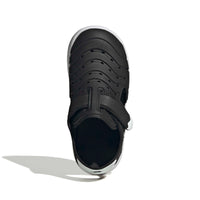 Sandale adidas Water Sandal 2 C