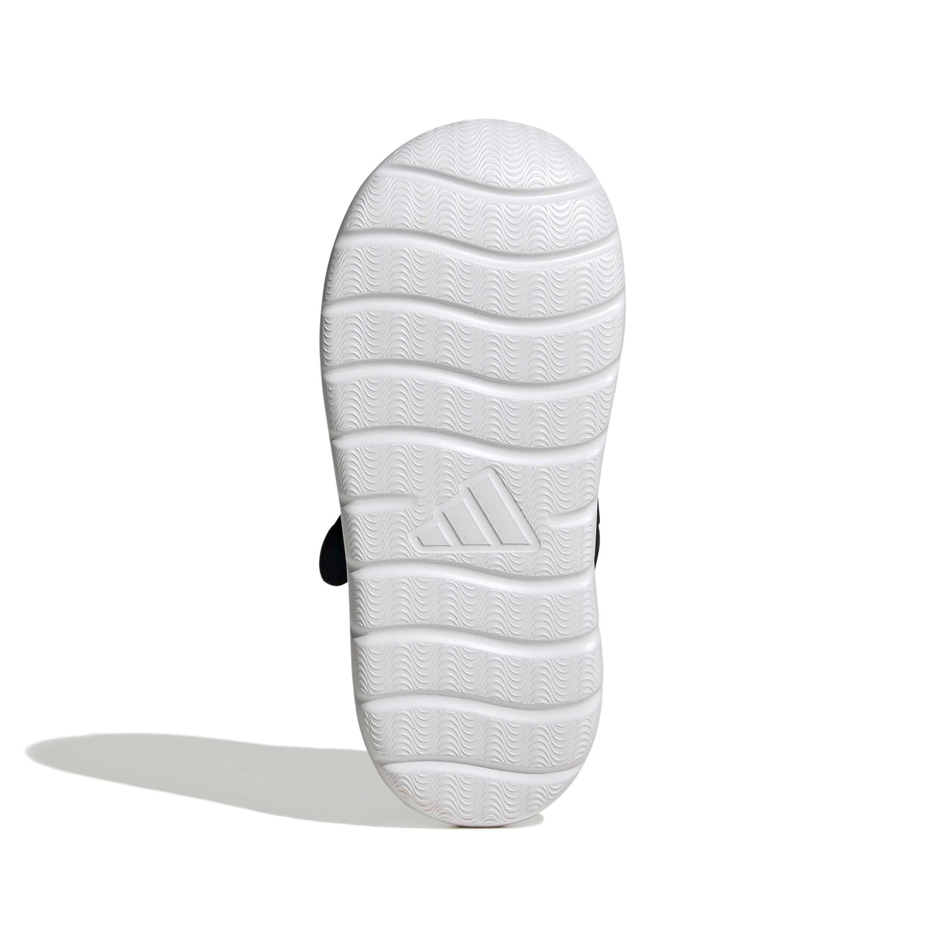 Sandale adidas Water Sandal 2 C