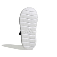Sandale adidas Water Sandal 2 C