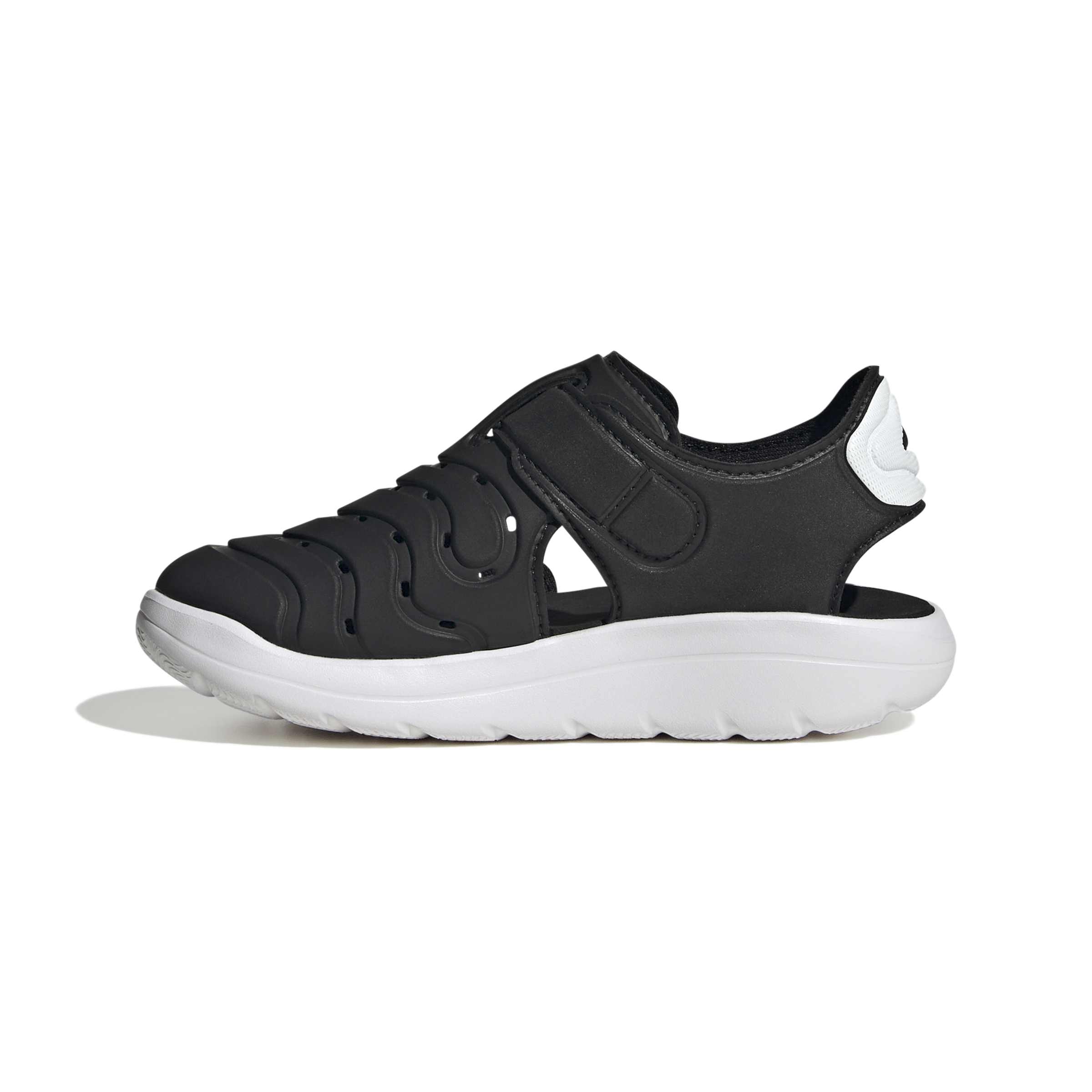 Image of Sandale adidas Water Sandal 2 C