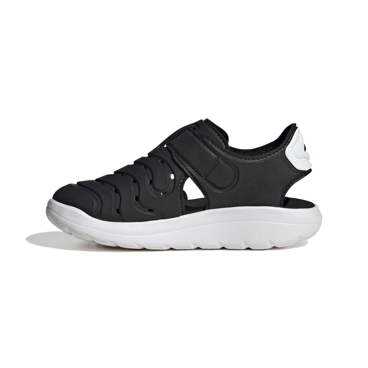 Sandale adidas Water Sandal 2 C