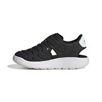 Sandale adidas Water Sandal 2 C
