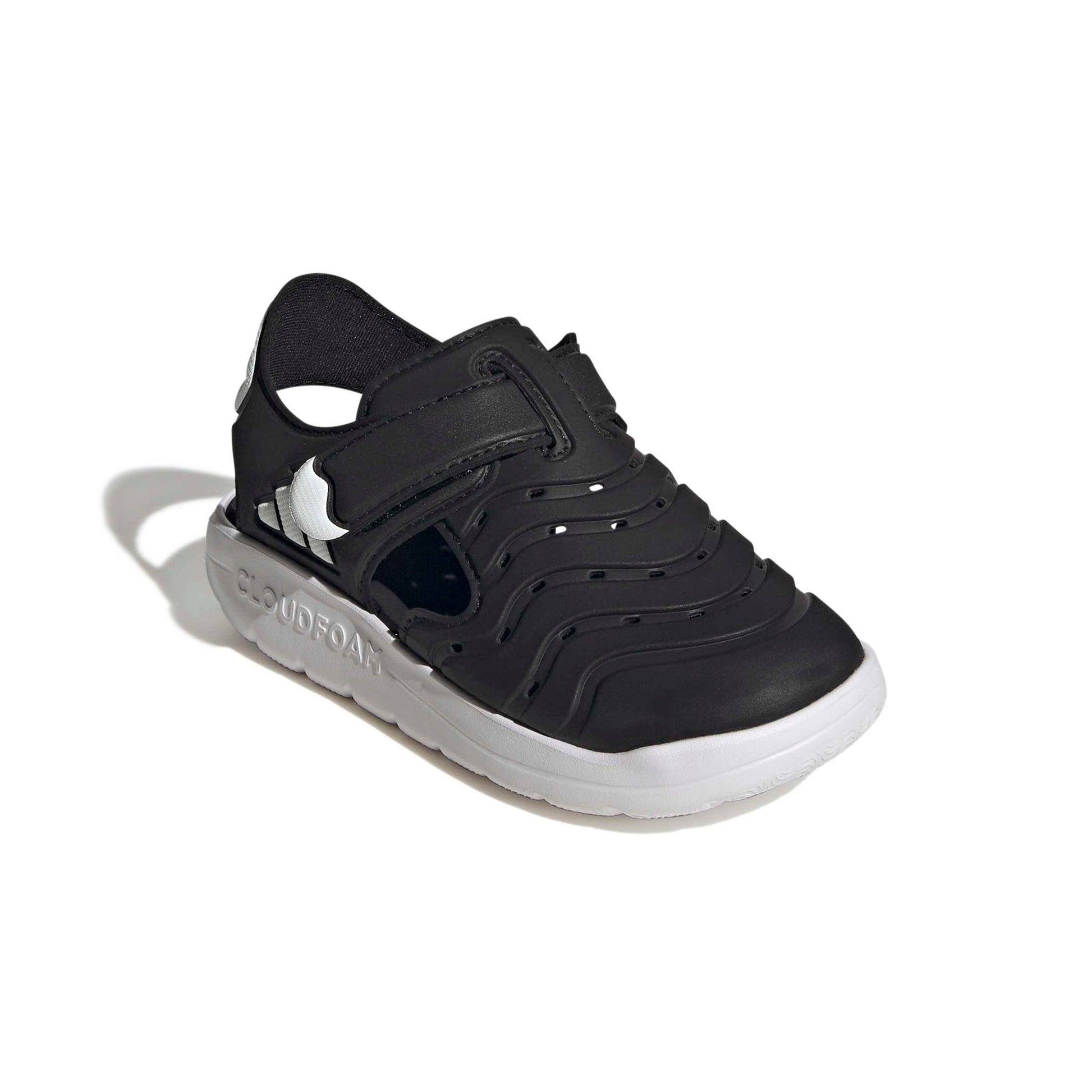 Sandale adidas Water Sandal 2 C