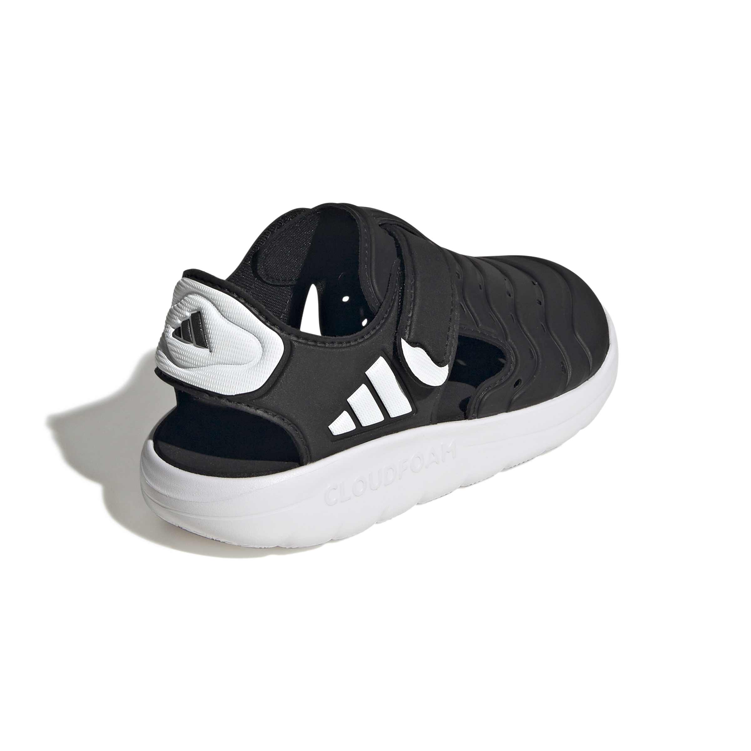 Image of Sandale adidas Water Sandal 2 C