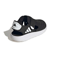 Sandale adidas Water Sandal 2 C