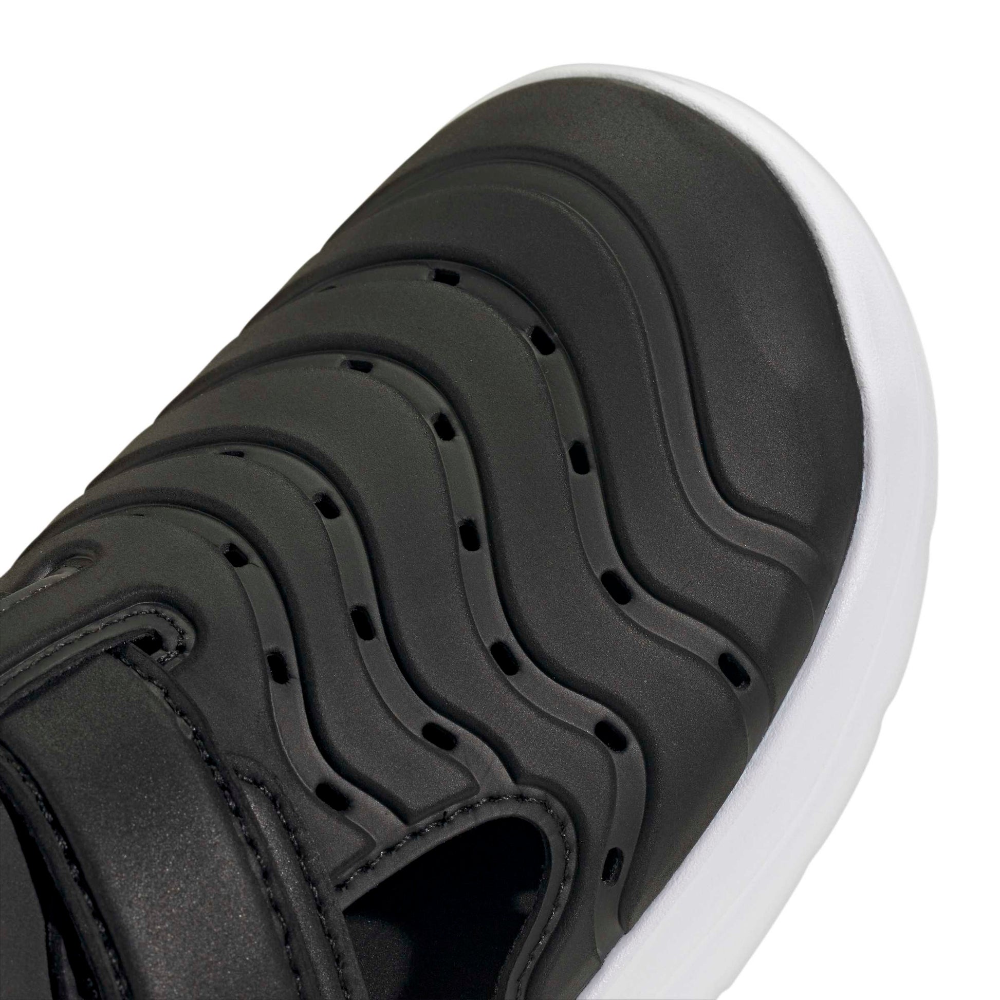 Sandale adidas Water Sandal 2 C