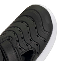 Sandale adidas Water Sandal 2 C